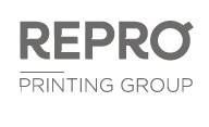 SPP logo